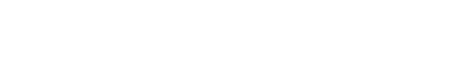 SUP Witches Festival Logo