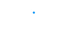 The Journal News lohud logo
