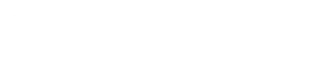 The New Rok Times logo
